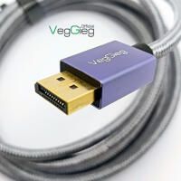 Cáp DisplayPort 1.4 8K@240Hz - V-Z620