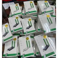Wireless Network Adapter 1400MB - V-K1401