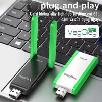 Wireless Network Adapter 1400MB - V-K1401