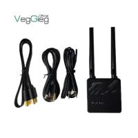 Bộ Thu Tín Hiệu HDMI-VGA Không Dây - V-Q03