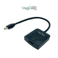 Cáp Chuyển đổi Mini DP sang HDMI - V-Z616