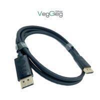 Cáp DisplayPort 1.2 4K@60Hz - V-Z602