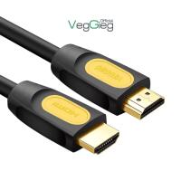 HDMI 2.0 Cable 2K*4K 60HZ - V-H203