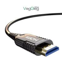 Cáp HDMI quang 2.0 4K60Hz - V-H707