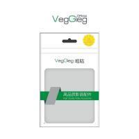 Đầu Chuyển Đổi DVI (24+5) Dương Sang VGA Âm - V-S110