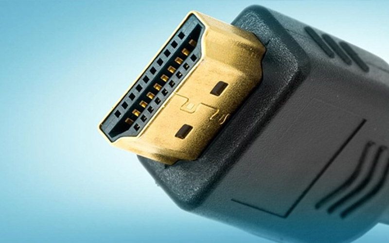 Cổng kết nối HDMI là gì? Có mấy loại? Hỗ trợ trên những thiết bị nào?