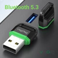 USB thu Bluetooth 5.3 - V-UB503